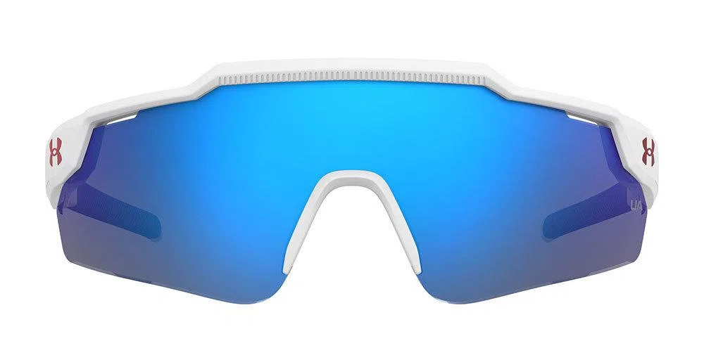 Under Armour UALEVELUPJR Sunglasses - view 8